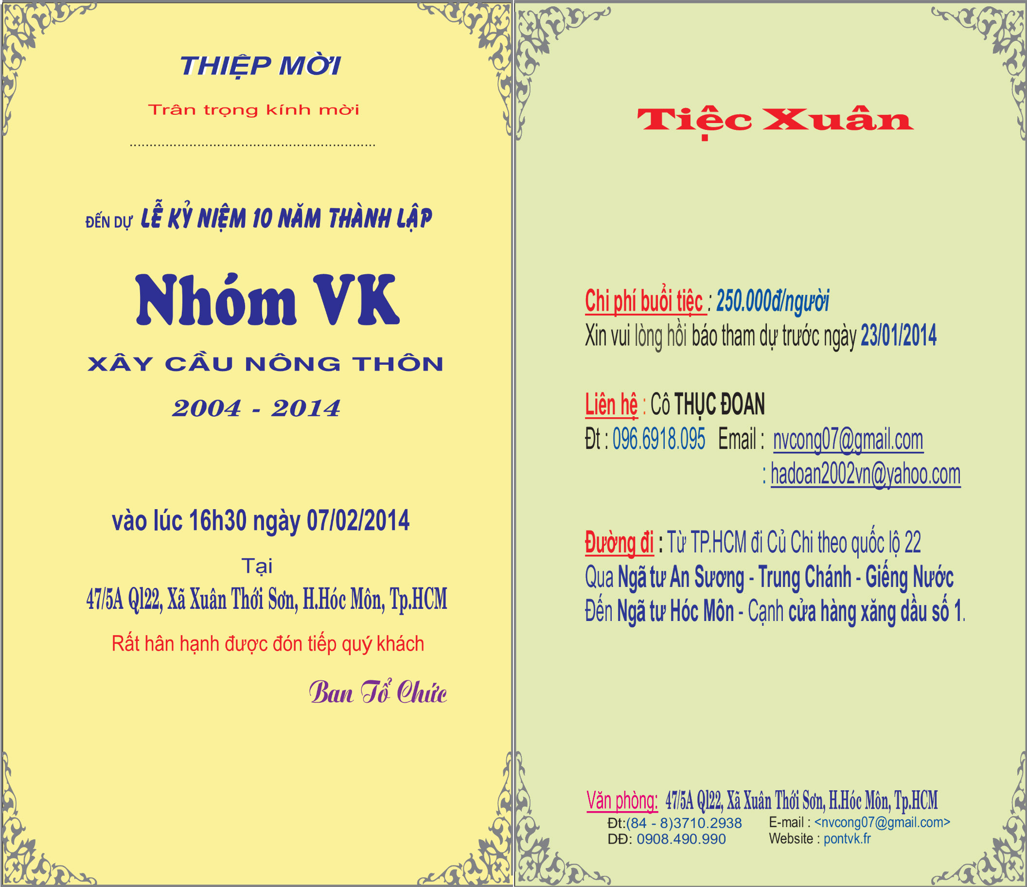 thiep moi KN 10 nam VK (2)