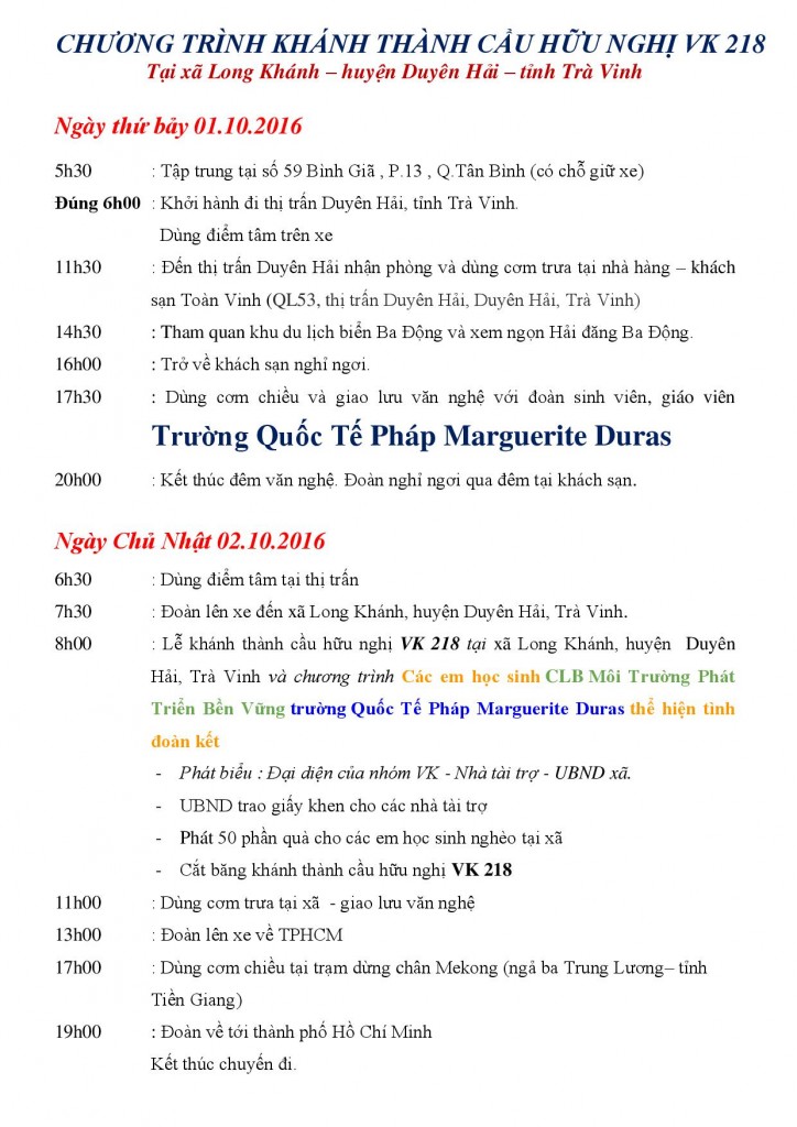 thu-moi-khanh-thanh-vk-218-tai-xa-long-khanh-huyen-duyen-hai-tinh-tra-vinh-page-003
